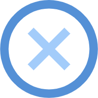 加拿大pc开奖 加拿大28结果走势